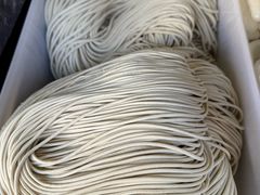 -华良切面店(航建大楼店)