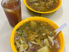 -金利食店(氹仔店)