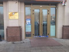 -五谷虫子鸡(新天润丝路寰球港店)