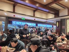 -老半斋(福州路店)