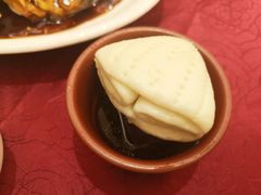 -楼外楼(玉泉店)