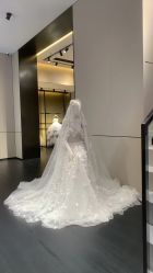 -MuseMarry婚纱(前海嘉里中心店)