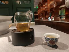 -南堂馆·新川菜(春熙路店)