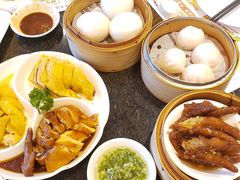 -中国厨房/台湾牛肉面