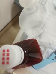 -Yestar宁波艺星整形医院