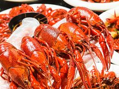 -日食记精菜馆(建邺万达店)