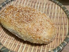 -新万鑫银丝面·非遗无锡味(惠山古镇店)