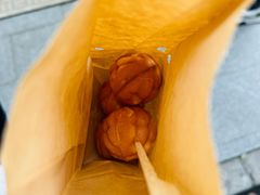 -莫朗核桃饼(虹泉路店)