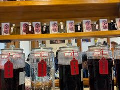 -妈妈的味道·腾冲特色菜(和顺古镇店)