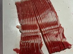 -东来顺饭庄(apm总店)