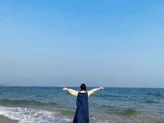 -巧克力渔家.小船海鲜家常菜(万平口店)