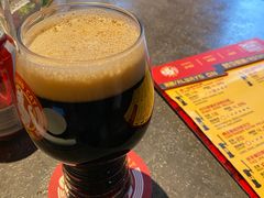 -Boxing Cat Brewery拳击猫精酿啤酒馆(思南公馆店)