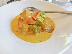 -長泰華府(长泰广场店)
