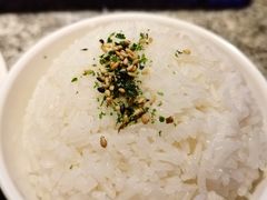 -蛙来哒(吉联mall店)