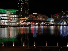 -I'm Angus Steakhouse