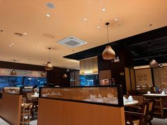 -古膳记猪肚鸡.生蚝鸡(拱北店)