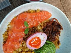 -三秋舍·梦幻岛(小西路店)