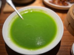 -外婆家(静安大悦城店)