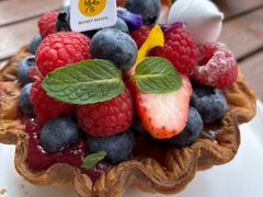 -Money Shops(愚园路店)