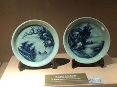 -嘉定博物馆