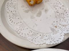 -黄但记老店·陈村粉食府