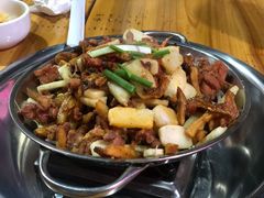 -知味脆皮鸡