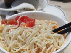 -园林格兰云天大酒店-太极名厨中餐厅
