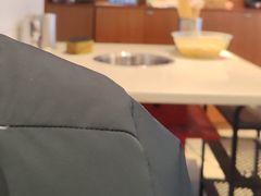 -来伊回麻辣烫·火锅串串清真(红瓦寺总店)