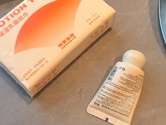 -阿源鱼捞斑鱼火锅·海鲜粥(山景尚宅店)