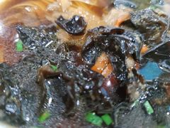 -随柳居·苏式小吃(建新巷店)