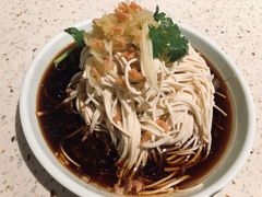 -东园小馆(苏州中心店)