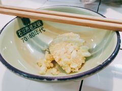 -石灰市老火锅(北滨路店)