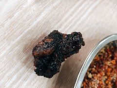 -学街秀兰麻辣烫(眉山分店)