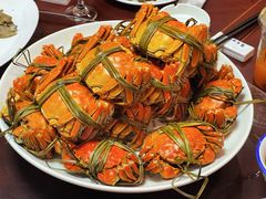 -渔家灯火娱乐城(前进西路店)