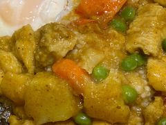 -清真磊磊烧烤老店(饮虎池街34号店)