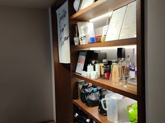 -Punchline Coffee&Roaster(同济大学店)