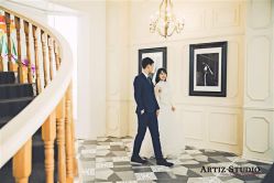 -THE QUEEN(北京店)