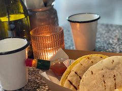 -Cooking Man(中懋天地店)