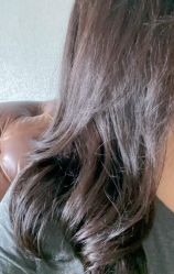 -私家美林护肤造型