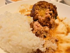 -梅飞酒家(桑园路店)