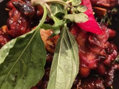 -鹿港小镇(悠唐店)