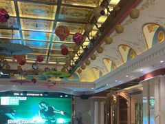 -铜锣湾KTV(木渎店)