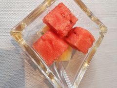 -卯火锅(人和协信店)