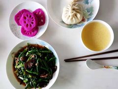 -好孕妈妈月嫂(哈尔滨总店)
