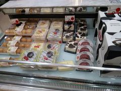 -家乐轩(前卫路店)