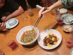 -東大方(湖州白鹭迎店)