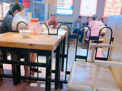 -怪噜范·老贵阳街头名小吃(鸿通城店)