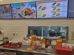-和合谷(北京市王府井百货大楼店)