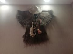 -地锅公社·现炒地锅鸡·地锅鱼·夜宵(罗锦路店)