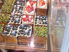 -巴黎贝甜(五道口店)